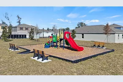 1359 Blue Ash Lane, Deland, FL 32720 - Photo 25