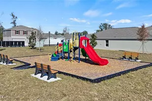 1359 Blue Ash Ln, Deland, FL 32720 - Photo 25