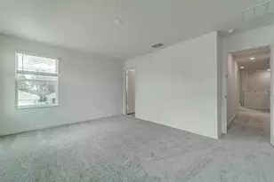 2302 Carrabelle Wy, Sanford, FL 32771 - Photo 17