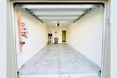 2302 Carrabelle Way, Sanford, FL 32771 - Photo 15