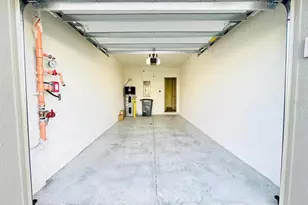 2302 Carrabelle Wy, Sanford, FL 32771 - Photo 15