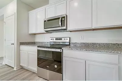 2302 Carrabelle Way, Sanford, FL 32771 - Photo 9