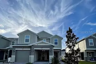 2302 Carrabelle Wy, Sanford, FL 32771 - Photo 1