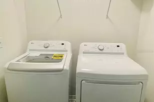 2302 Carrabelle Wy, Sanford, FL 32771 - Photo 19