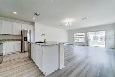 2302 Carrabelle Way, Sanford, FL 32771 - Photo 13