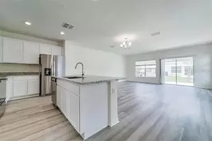 2302 Carrabelle Wy, Sanford, FL 32771 - Photo 13