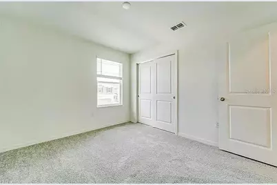 2302 Carrabelle Way, Sanford, FL 32771 - Photo 21