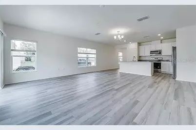 2302 Carrabelle Way, Sanford, FL 32771 - Photo 5