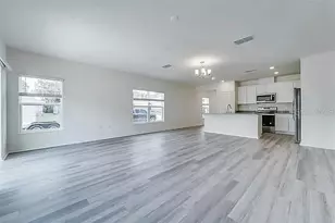 2302 Carrabelle Wy, Sanford, FL 32771 - Photo 5