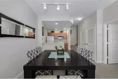 2605 S Gala Road #29-106, Kissimmee, FL 34746 - Photo 5