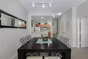 2605 S Gala Rd, Kissimmee, FL 34746 - Photo 5