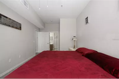 2605 S Gala Road #29-106, Kissimmee, FL 34746 - Photo 9