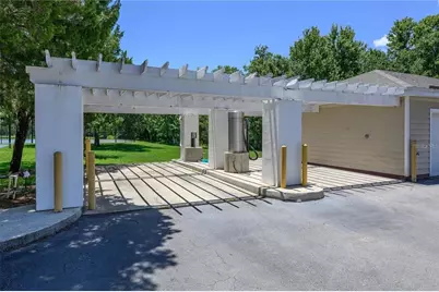 2605 S Gala Road #29-106, Kissimmee, FL 34746 - Photo 19