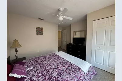 2605 S Gala Road #29-106, Kissimmee, FL 34746 - Photo 13