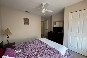 2605 S Gala Rd, Kissimmee, FL 34746 - Photo 13