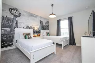 1568 Plunker Dr, Davenport, FL 33896 - Photo 25