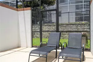 1568 Plunker Dr, Davenport, FL 33896 - Photo 9