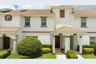 1568 Plunker Drive, Davenport, FL 33896 - Photo 7