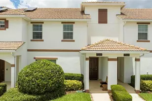 1568 Plunker Dr, Davenport, FL 33896 - Photo 7