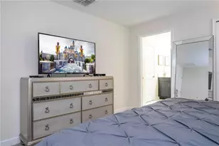 1568 Plunker Dr, Davenport, FL 33896 - Photo 23