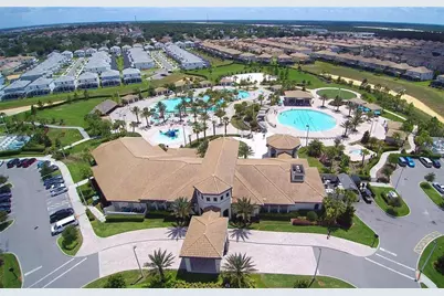 1568 Plunker Drive, Davenport, FL 33896 - Photo 33