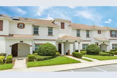 1568 Plunker Drive, Davenport, FL 33896 - Photo 1