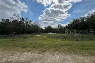 17878 NW 286th St, Okeechobee, FL 34972 - Photo 1