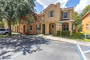 2678 Mayaguana St, Kissimmee, FL 34747 - Photo 3