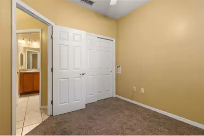 2678 Mayaguana Street, Kissimmee, FL 34747 - Photo 9