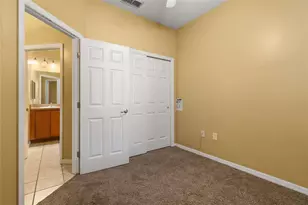 2678 Mayaguana St, Kissimmee, FL 34747 - Photo 9