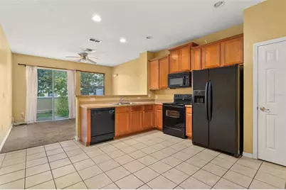 2678 Mayaguana Street, Kissimmee, FL 34747 - Photo 11