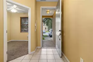 2678 Mayaguana St, Kissimmee, FL 34747 - Photo 7