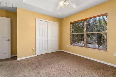 2678 Mayaguana Street, Kissimmee, FL 34747 - Photo 29