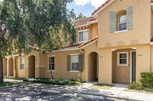 2678 Mayaguana St, Kissimmee, FL 34747 - Photo 5