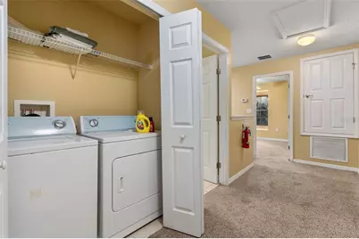 2678 Mayaguana Street, Kissimmee, FL 34747 - Photo 27