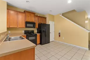 2678 Mayaguana St, Kissimmee, FL 34747 - Photo 13
