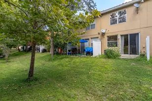 2678 Mayaguana St, Kissimmee, FL 34747 - Photo 33