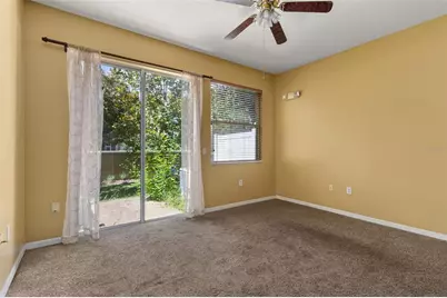 2678 Mayaguana Street, Kissimmee, FL 34747 - Photo 15