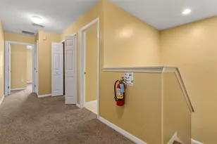 2678 Mayaguana St, Kissimmee, FL 34747 - Photo 23