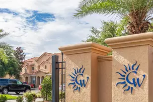 2678 Mayaguana St, Kissimmee, FL 34747 - Photo 37