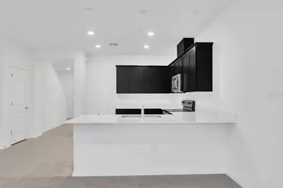 4621 Orchard View Alley, Clermont, FL 34714 - Photo 9