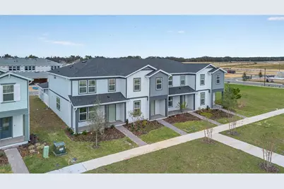 4621 Orchard View Alley, Clermont, FL 34714 - Photo 29