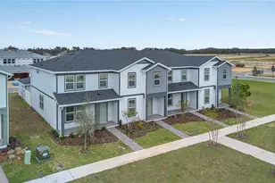 4621 Orchard View Alley, Clermont, FL 34714 - Photo 29