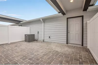 4621 Orchard View Alley, Clermont, FL 34714 - Photo 23