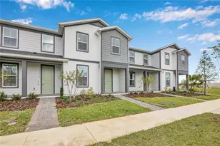 4621 Orchard View Alley, Clermont, FL 34714 - Photo 3