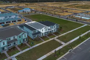 4621 Orchard View Alley, Clermont, FL 34714 - Photo 35