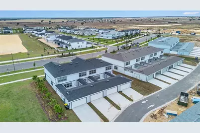 4621 Orchard View Alley, Clermont, FL 34714 - Photo 33