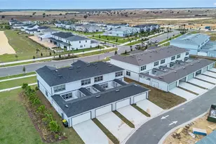 4621 Orchard View Alley, Clermont, FL 34714 - Photo 33