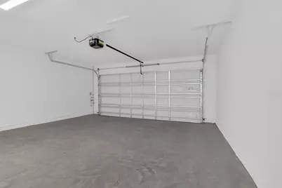 4621 Orchard View Alley, Clermont, FL 34714 - Photo 21