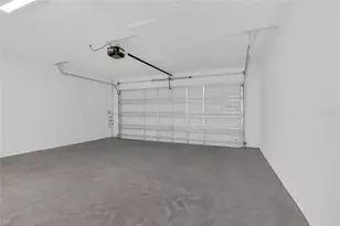 4621 Orchard View Alley, Clermont, FL 34714 - Photo 21